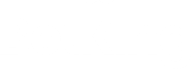 BetKing